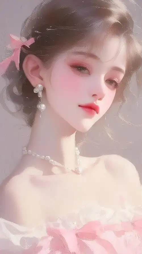 凡人修仙传玄幻小说海报